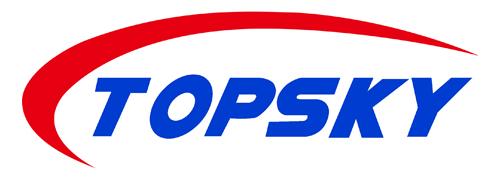 Группа интеллектуального оборудования Бэйчжэнь Линтянь