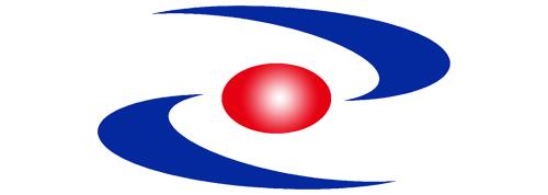 Группа Чжунгуань