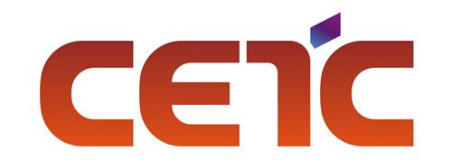 Научно-исследовательский институт №38 Китайской корпорации электронной техники