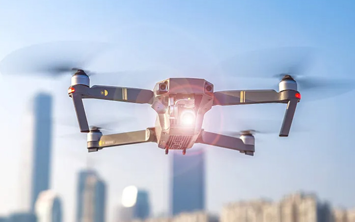 Учреждения по исправительным работам