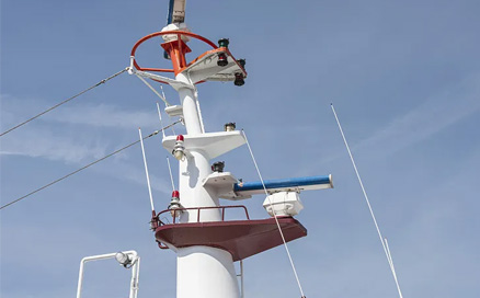 Приобретение цели