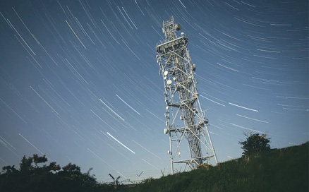 Приобретение цели