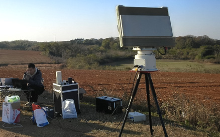 приобретение цели