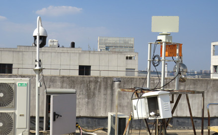 приобретение цели