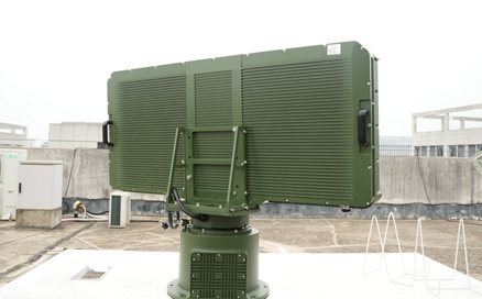 приобретение цели