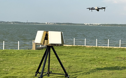 приобретение цели