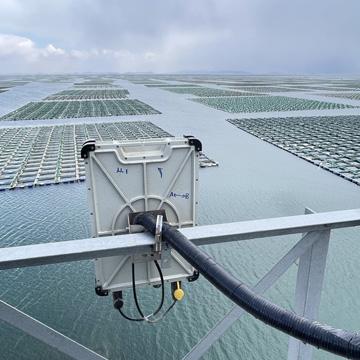 Основы радиолокационной физики